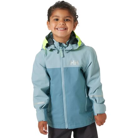 Shelter Jacket 2.0 - Toddlers'