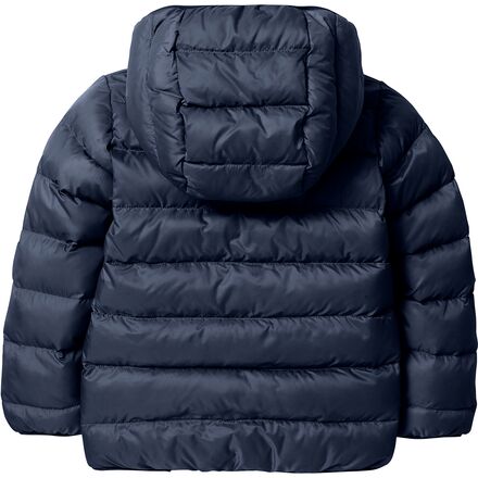 Helly Hansen - Twister Reversible Insulator Jacket - Toddlers'