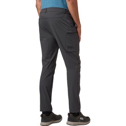 Helly Hansen - Brono Softshell Pant - Men's