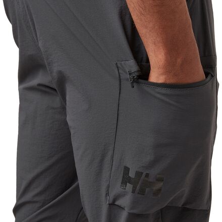 Helly Hansen - Brono Softshell Pant - Men's