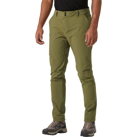 Brono Softshell Pant - Men's