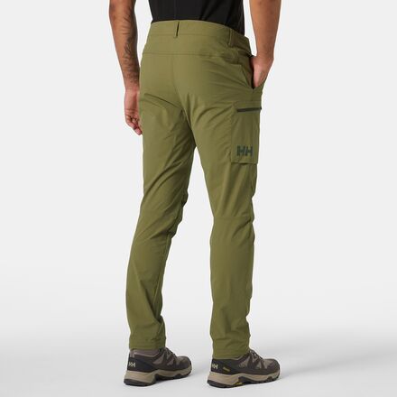 Helly Hansen - Brono Softshell Pant - Men's