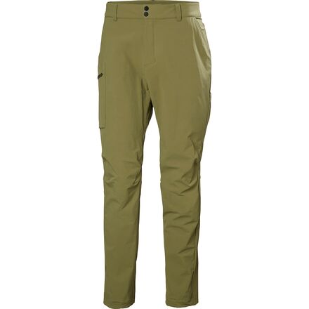 Helly Hansen - Brono Softshell Pant - Men's