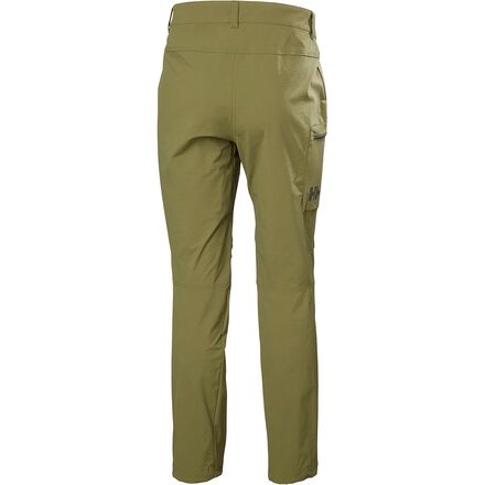 Helly Hansen - Brono Softshell Pant - Men's