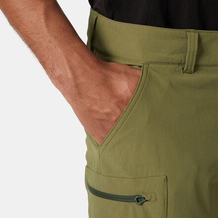 Helly Hansen - Brono Softshell Pant - Men's