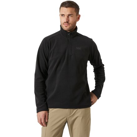 Daybreaker 1/2-Zip Fleece - Men's