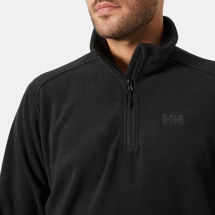Helly Hansen - Daybreaker 1/2-Zip Fleece - Men's