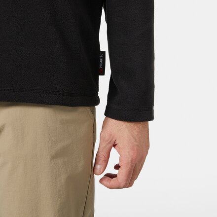 Helly Hansen - Daybreaker 1/2-Zip Fleece - Men's