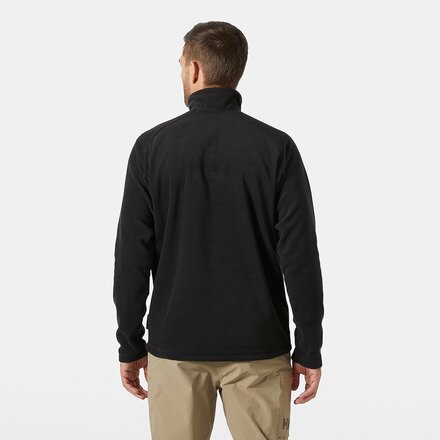 Helly Hansen - Daybreaker 1/2-Zip Fleece - Men's