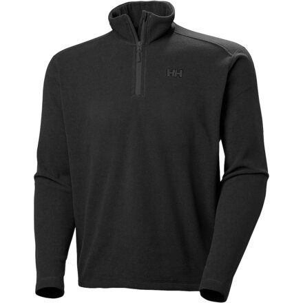 Helly Hansen - Daybreaker 1/2-Zip Fleece - Men's