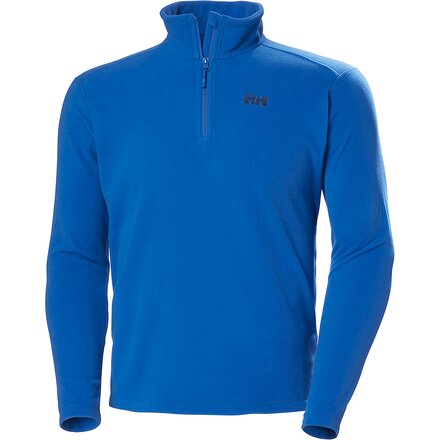 Daybreaker 1/2-Zip Fleece - Men's