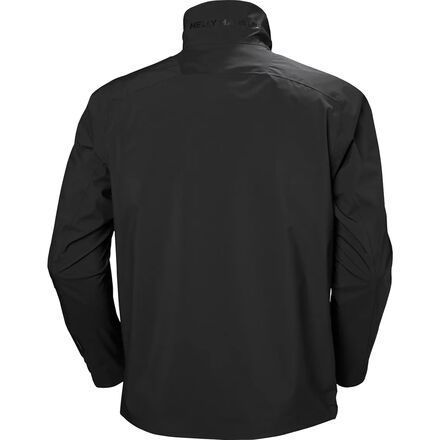Helly Hansen - HP Racing Jacket - Men's