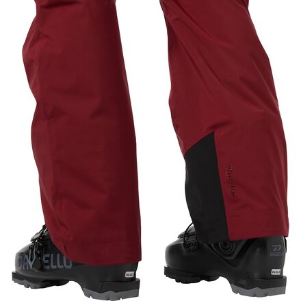 Helly Hansen - Legendary Insulated Bib Pant - Men's