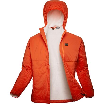 Helly Hansen - LifaLoft Air Insulator Jacket - Men's