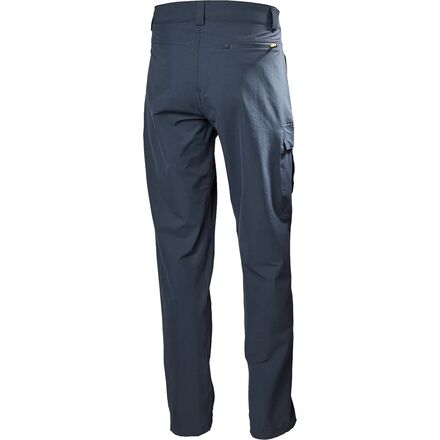 Helly Hansen - QD Cargo Pant - Men's