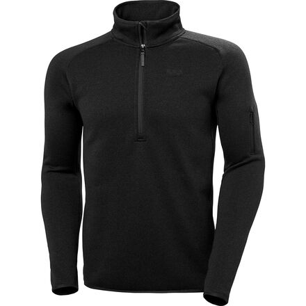Varde 2.0 1/2-Zip Jacket - Men's