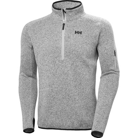 Varde 2.0 1/2-Zip Jacket - Men's