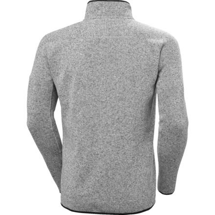 Helly Hansen - Varde 2.0 1/2-Zip Jacket - Men's