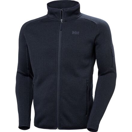 Varde 2.0 Fleece Jacket - Men's