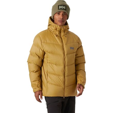 Verglas Icefall Down Jacket - Men's
