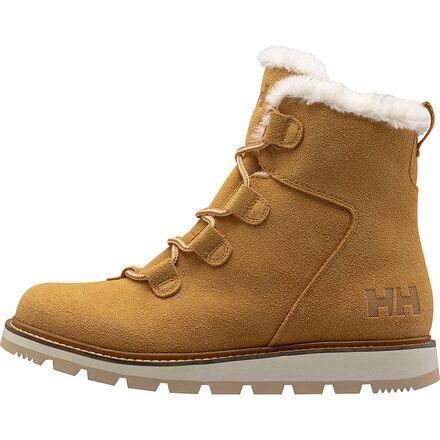 Helly Hansen - Alma Boot - Women's