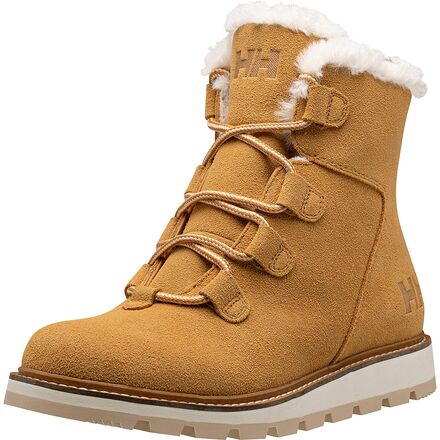Helly Hansen - Alma Boot - Women's