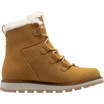 Helly Hansen - Alma Boot - Women's