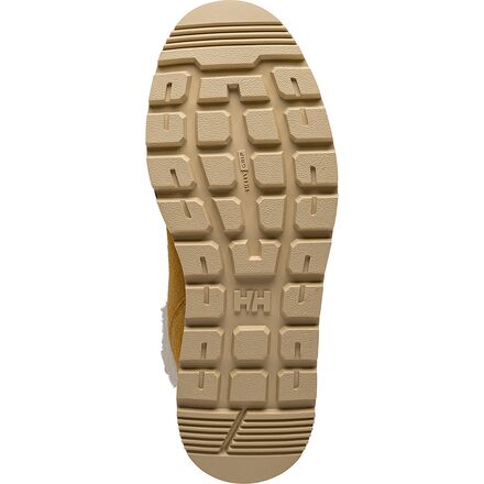 Helly Hansen - Alma Boot - Women's