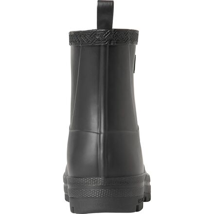 Helly Hansen - Aveline Boot - Women's
