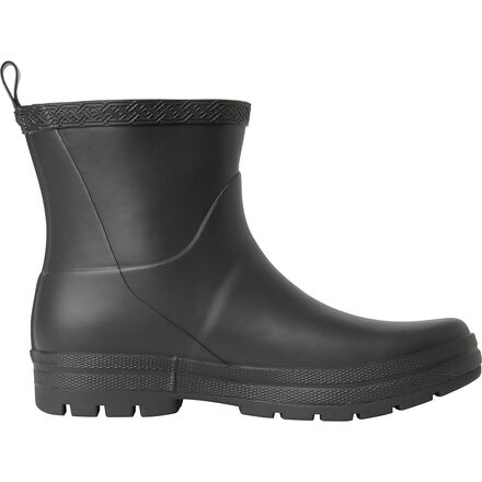 Helly Hansen - Aveline Boot - Women's