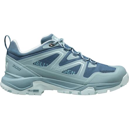 Cascade Low HT Hiking Shoe - Women's