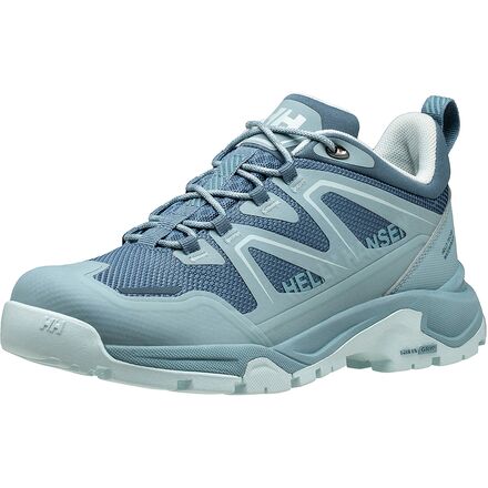 Helly Hansen - Cascade Low HT Hiking Shoe - Women's