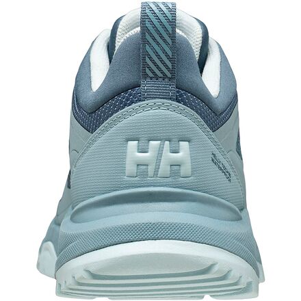 Helly Hansen - Cascade Low HT Hiking Shoe - Women's