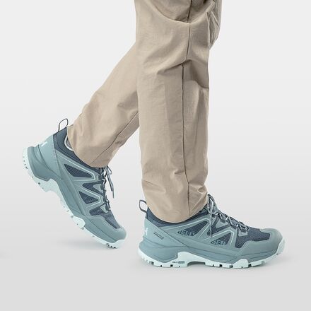 Helly Hansen - Cascade Low HT Hiking Shoe - Women's