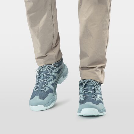 Helly Hansen - Cascade Low HT Hiking Shoe - Women's