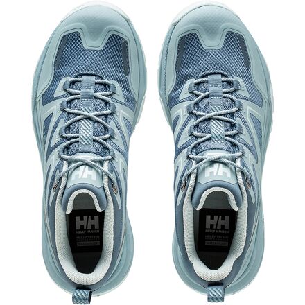 Helly Hansen - Cascade Low HT Hiking Shoe - Women's