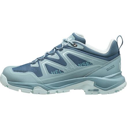 Helly Hansen - Cascade Low HT Hiking Shoe - Women's