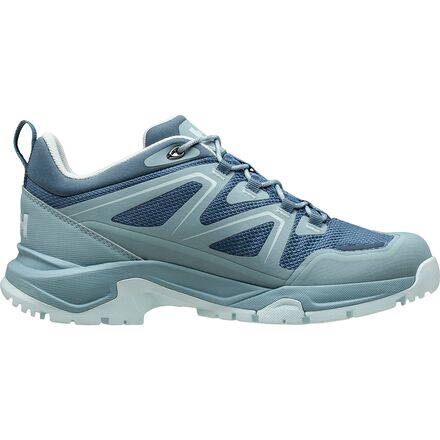Helly Hansen - Cascade Low HT Hiking Shoe - Women's