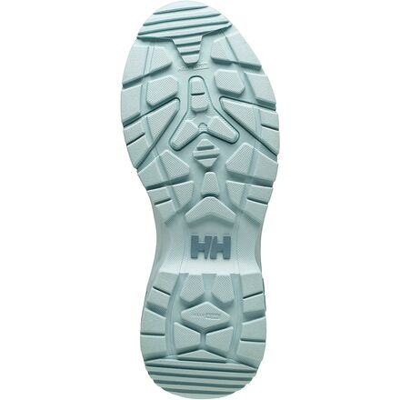 Helly Hansen - Cascade Low HT Hiking Shoe - Women's