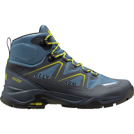 Cascade Mid HT Hiking Boot - Men's