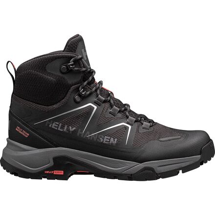 Cascade Mid HT Hiking Boot - Women's