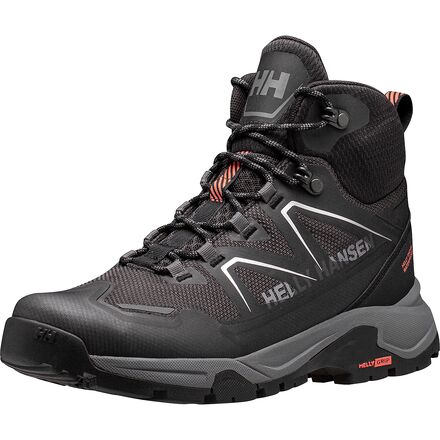 Helly Hansen - Cascade Mid HT Hiking Boot - Women's