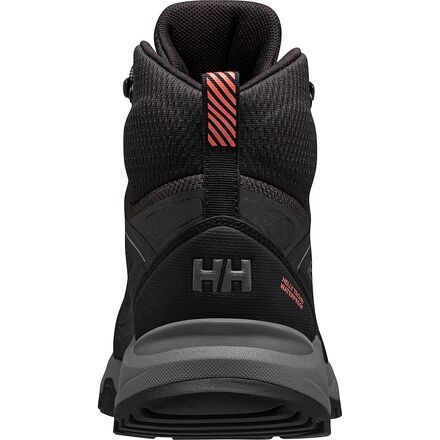 Helly Hansen - Cascade Mid HT Hiking Boot - Women's