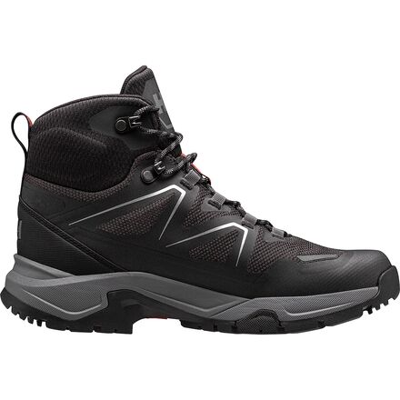 Helly Hansen - Cascade Mid HT Hiking Boot - Women's