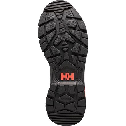 Helly Hansen - Cascade Mid HT Hiking Boot - Women's