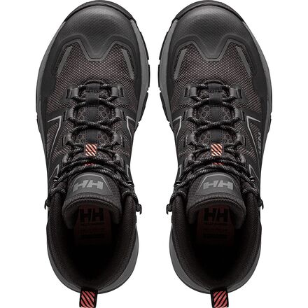 Helly Hansen - Cascade Mid HT Hiking Boot - Women's