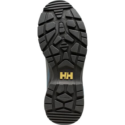 Helly Hansen - Cascade Mid HT Hiking Boot - Women's