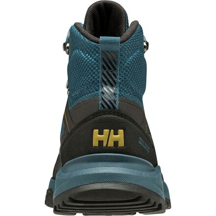 Helly Hansen - Cascade Mid HT Hiking Boot - Women's