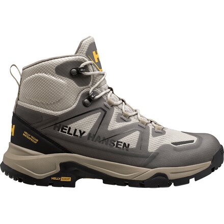 Cascade Mid HT Hiking Boot - Women's