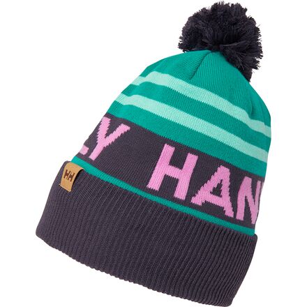 Ridgeline Beanie